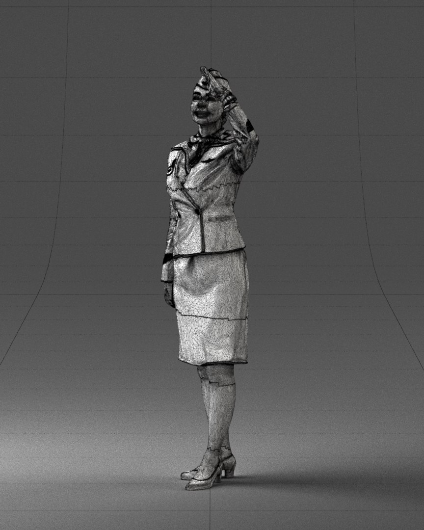 scanned human ready 3D model https://p.turbosquid.com/ts-thumb/Vf/ZeuyJF/dwArKJ7c/0009/jpg/1589121331/1920x1080/fit_q87/595ffc97af8c77bbd1dbb047a40bedbd40d1cea7/0009.jpg