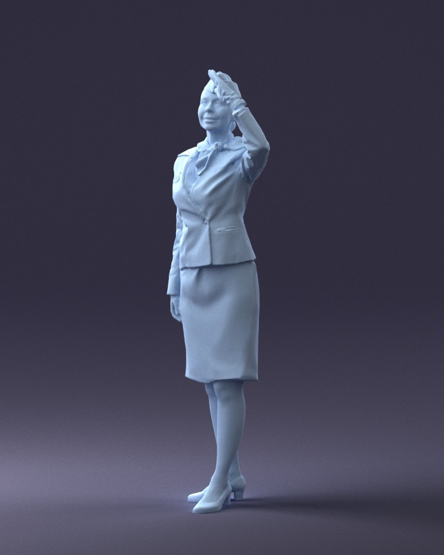 scanned human ready 3D model https://p.turbosquid.com/ts-thumb/Vf/ZeuyJF/f8hFRQUg/0009/jpg/1589121319/1920x1080/fit_q87/e4b3a68a5dae4869837115a64640265b5f581f0d/0009.jpg