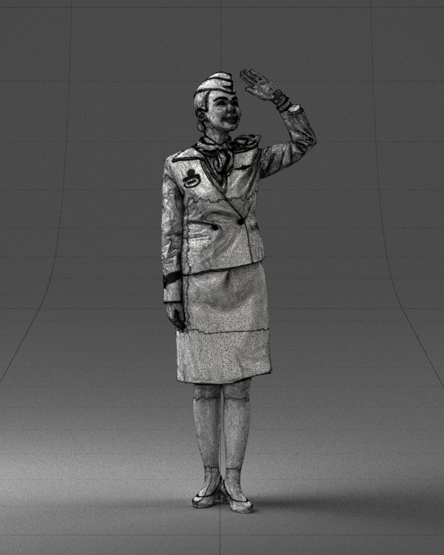scanned human ready 3D model https://p.turbosquid.com/ts-thumb/Vf/ZeuyJF/uiM8a1ad/0000/jpg/1589121339/1920x1080/turn_fit_q99/d0a5079f064387daaac030c1c850cc35950f589b/0000-1.jpg