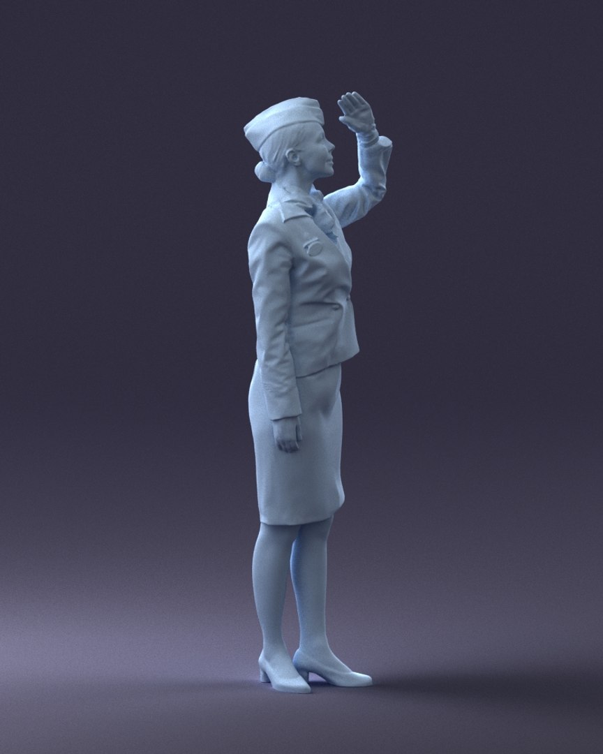 scanned human ready 3D model https://p.turbosquid.com/ts-thumb/Vf/ZeuyJF/yU21Phvr/0003/jpg/1589121319/1920x1080/fit_q87/be866216d672b7b1a322833777068c757b8e02f0/0003.jpg