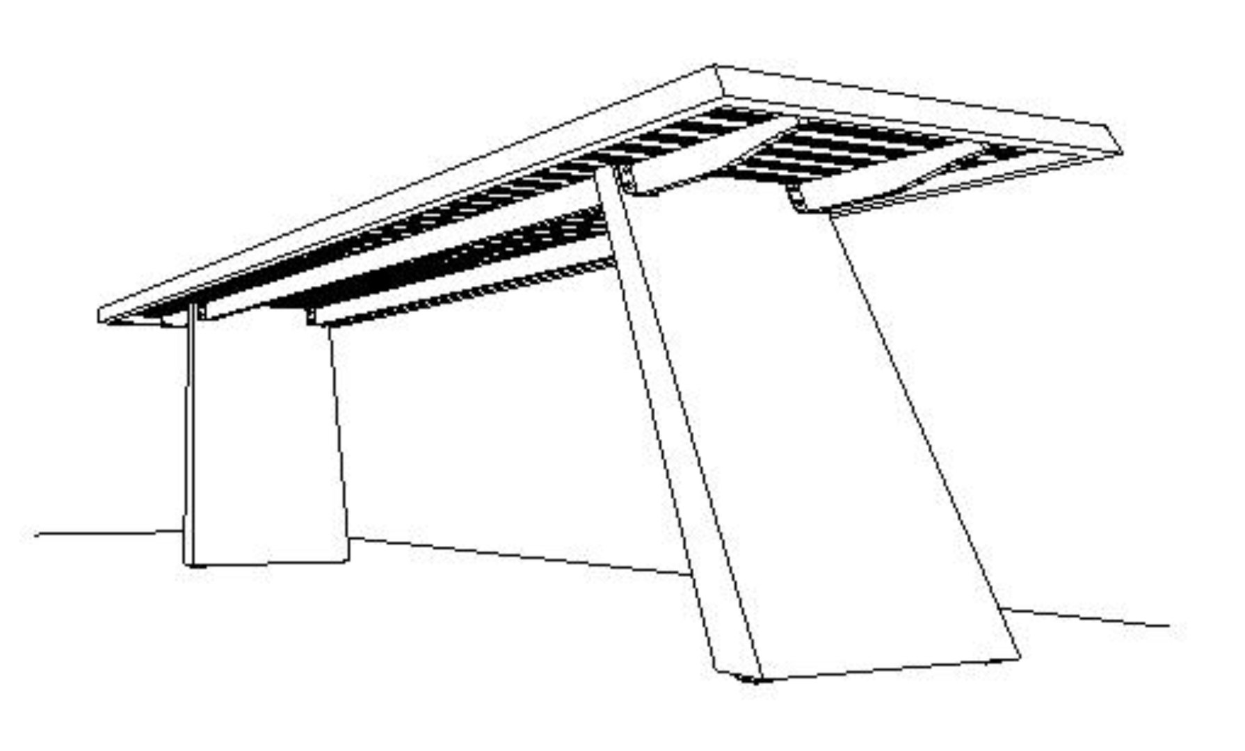 3D parametric dining table model https://p.turbosquid.com/ts-thumb/Vf/bWCyVI/8njAU1GC/model1/jpg/1573033275/1920x1080/fit_q87/08353597b2ce30a7d27f06cb68a51c56bd1167e9/model1.jpg