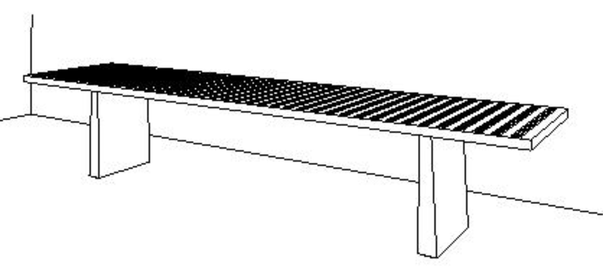 3D parametric dining table model https://p.turbosquid.com/ts-thumb/Vf/bWCyVI/EmgoxpLp/model2/jpg/1573033253/1920x1080/fit_q87/a87657c3be09e25e48fd9301b843271d7df9abcf/model2.jpg