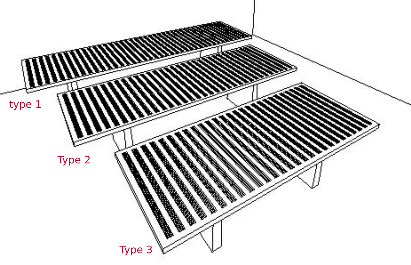 3D parametric dining table model https://p.turbosquid.com/ts-thumb/Vf/bWCyVI/hNpYMXBG/model3/jpg/1573033227/1920x1080/fit_q87/94cab77943aadd3ab94537b6ccddf5020c82ac13/model3.jpg