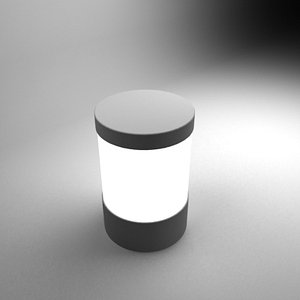 Ruaul Table