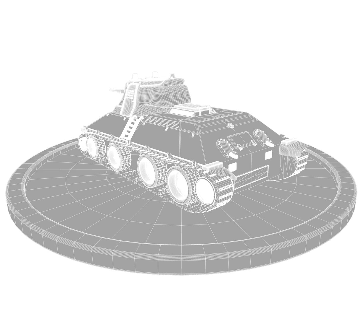 3ds low-poly battle tank a-20 https://p.turbosquid.com/ts-thumb/Vf/cNcK4K/AO0L3i5j/tank10/png/1474837724/1920x1080/fit_q87/d5b10f43ded1047234af637f5a181561357f6859/tank10.jpg