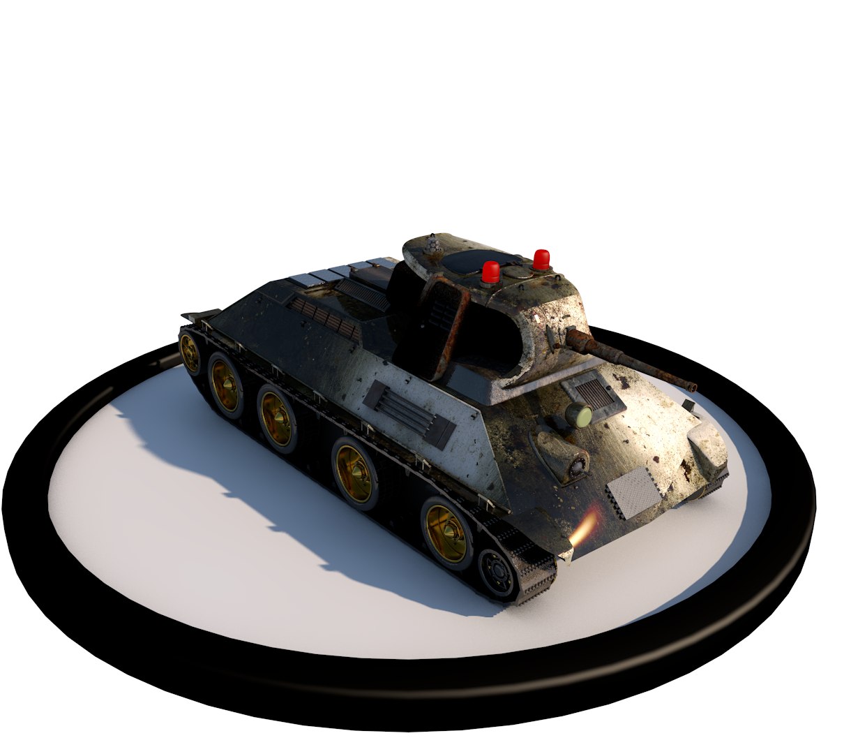 3ds low-poly battle tank a-20 https://p.turbosquid.com/ts-thumb/Vf/cNcK4K/CsRc1jus/tank3/png/1474837724/1920x1080/fit_q87/e42f4d07a8005ef3ea66788ad438f1ab73a23e0f/tank3.jpg