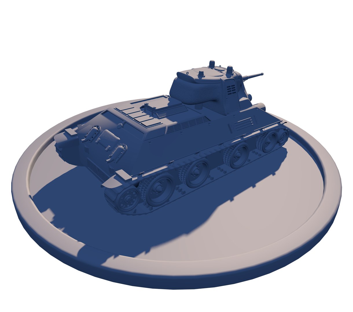 3ds low-poly battle tank a-20 https://p.turbosquid.com/ts-thumb/Vf/cNcK4K/a8bXHjz6/tank8/png/1474837724/1920x1080/fit_q87/db8c616a8c6f8a7260fe3d05fe85712bbc7c6950/tank8.jpg