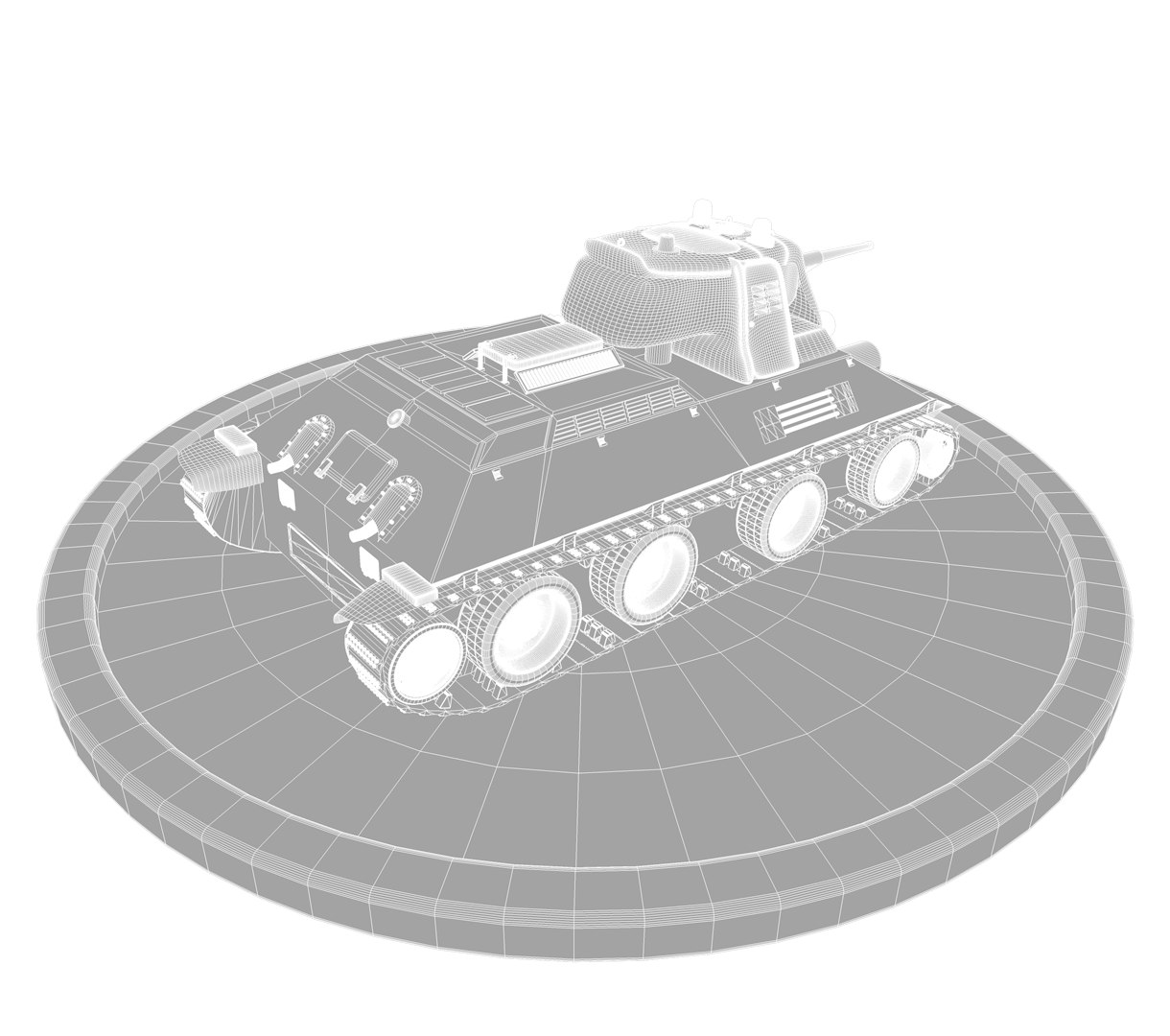 3ds low-poly battle tank a-20 https://p.turbosquid.com/ts-thumb/Vf/cNcK4K/cUaKK6N8/tank7/png/1474837724/1920x1080/fit_q87/a29baa71bd827d64f8c7035f28b5561a0b86843d/tank7.jpg