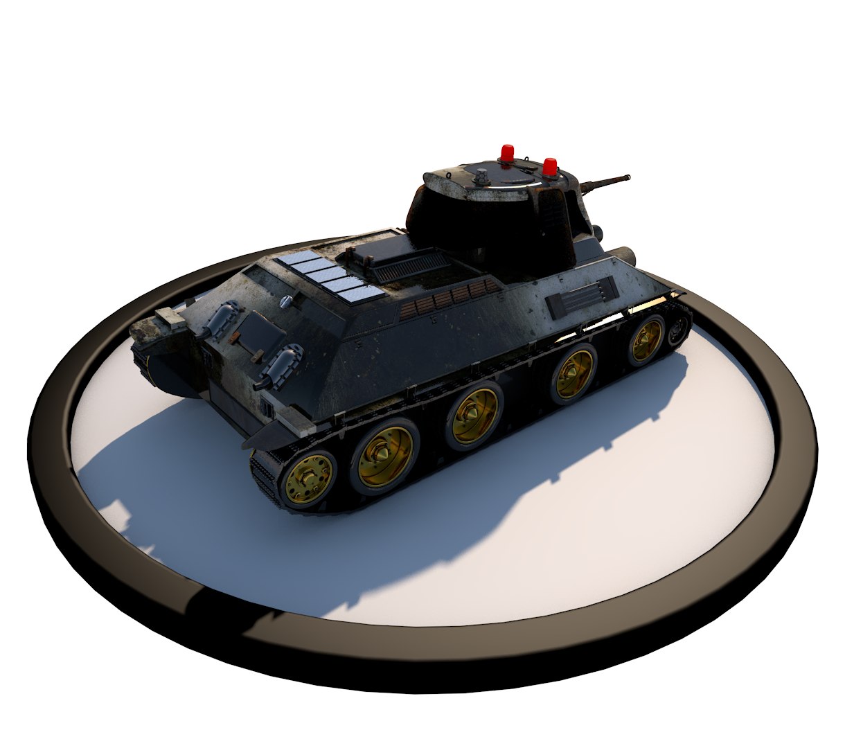 3ds low-poly battle tank a-20 https://p.turbosquid.com/ts-thumb/Vf/cNcK4K/ge7suG8W/tank6/png/1474837724/1920x1080/fit_q87/d7e38f340abca123fa8031c8c3497036712b649d/tank6.jpg