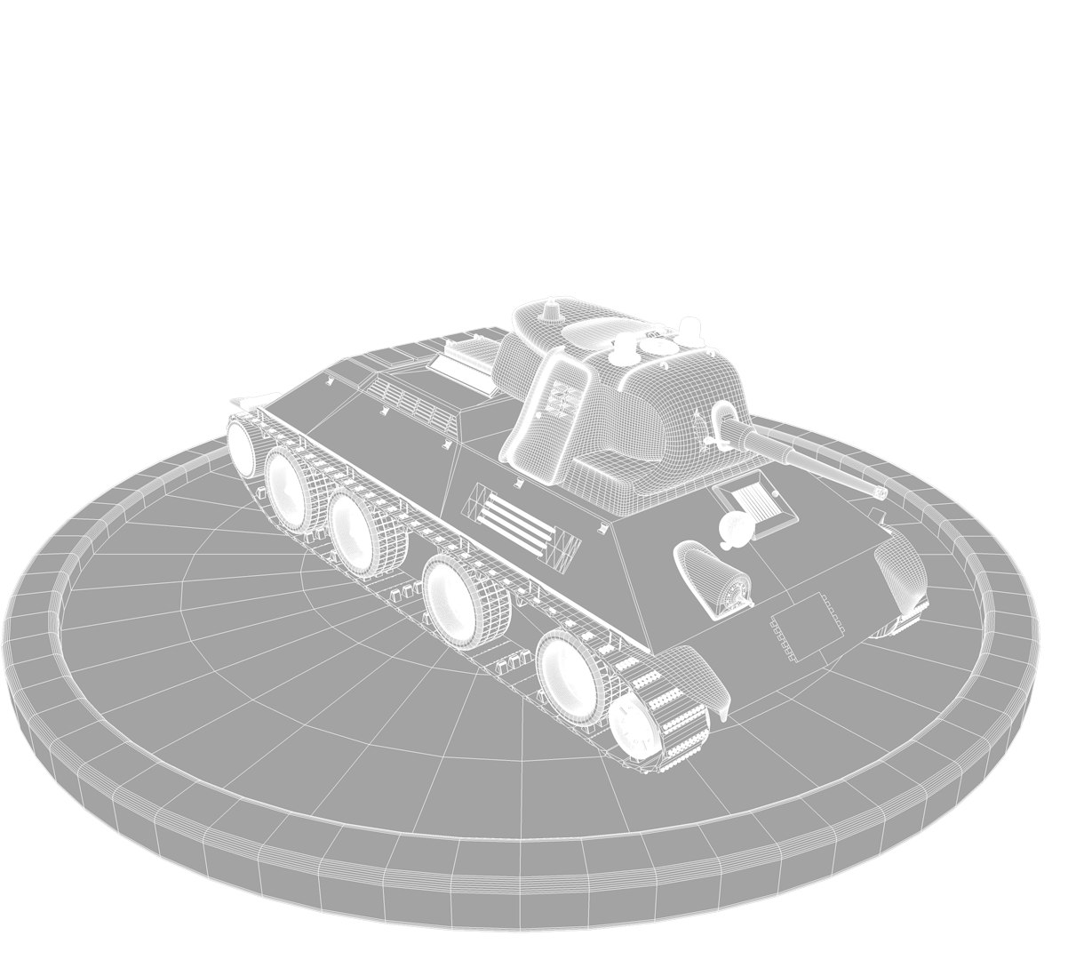 3ds low-poly battle tank a-20 https://p.turbosquid.com/ts-thumb/Vf/cNcK4K/ji2g8etX/tank4/png/1474837724/1920x1080/fit_q87/23fb58fe50a2ddbcb834896033f552114bf66f9f/tank4.jpg