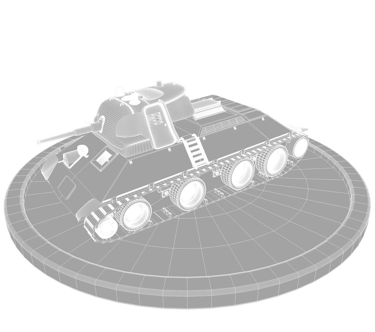3ds low-poly battle tank a-20 https://p.turbosquid.com/ts-thumb/Vf/cNcK4K/l4AgmdXE/tank1/png/1474837724/1920x1080/fit_q87/9a273204d07c9d19cc359b6e43f5db53b70c394b/tank1.jpg