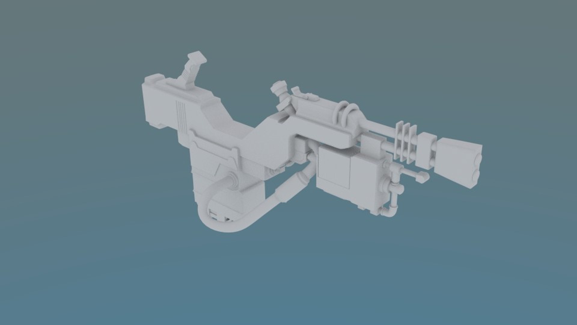 k9000 cyber dog gun model https://p.turbosquid.com/ts-thumb/Vf/ciRFSe/OOHLqsTg/k90005/jpg/1525189419/1920x1080/fit_q87/a91766f06fdbd093d6d4aadc78833d5c6d46bd66/k90005.jpg