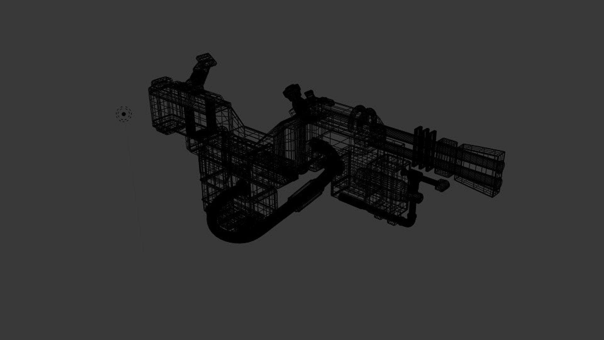 k9000 cyber dog gun model https://p.turbosquid.com/ts-thumb/Vf/ciRFSe/glnO7Yt5/k90006/jpg/1525189419/1920x1080/fit_q87/318fa7783847e2fce5d020f806a6d9ae63182d45/k90006.jpg
