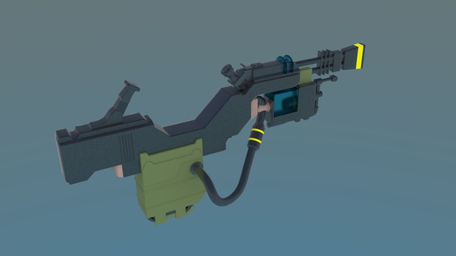 k9000 cyber dog gun model https://p.turbosquid.com/ts-thumb/Vf/ciRFSe/j56TA5hS/k90004/jpg/1525189419/1920x1080/fit_q87/3cd153495b387ce33035108704f4e56ddceb4d97/k90004.jpg