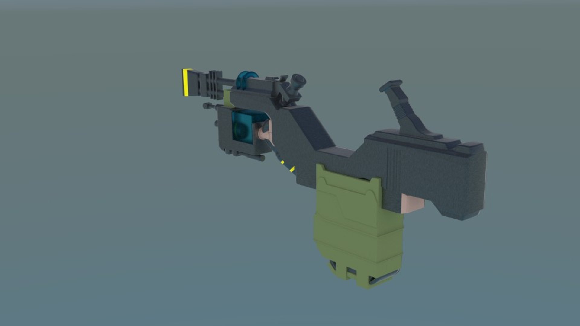 k9000 cyber dog gun model https://p.turbosquid.com/ts-thumb/Vf/ciRFSe/mRvubAyv/k90003/jpg/1525189419/1920x1080/fit_q87/1e035d60c25280eade275d3d2cee467f0899a7d9/k90003.jpg