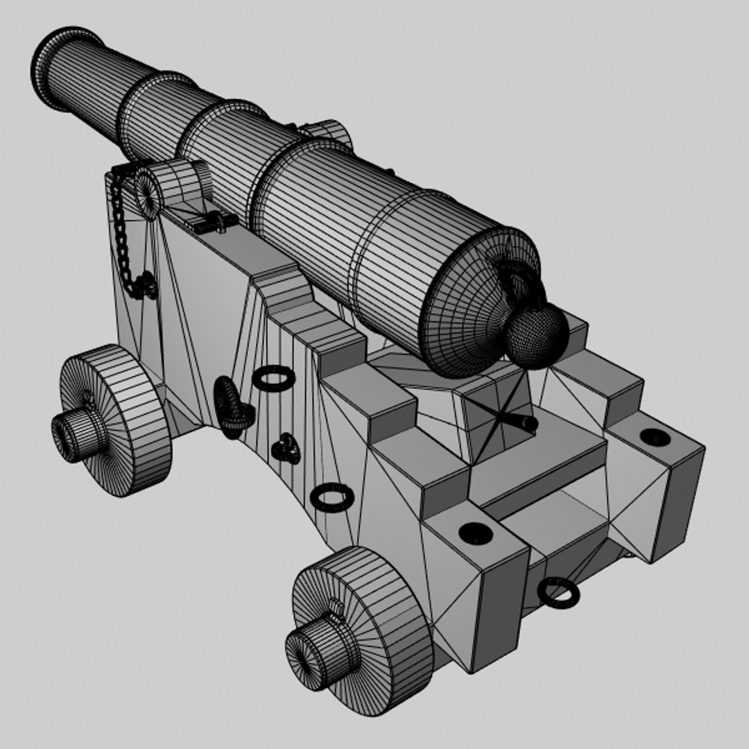 3d naval cannon model https://p.turbosquid.com/ts-thumb/Vf/eCuIBc/8iFHQuxQ/7/jpg/1403325478/1920x1080/fit_q87/101156daa8ef39e2638c12588afd4c9f4f26167e/7.jpg