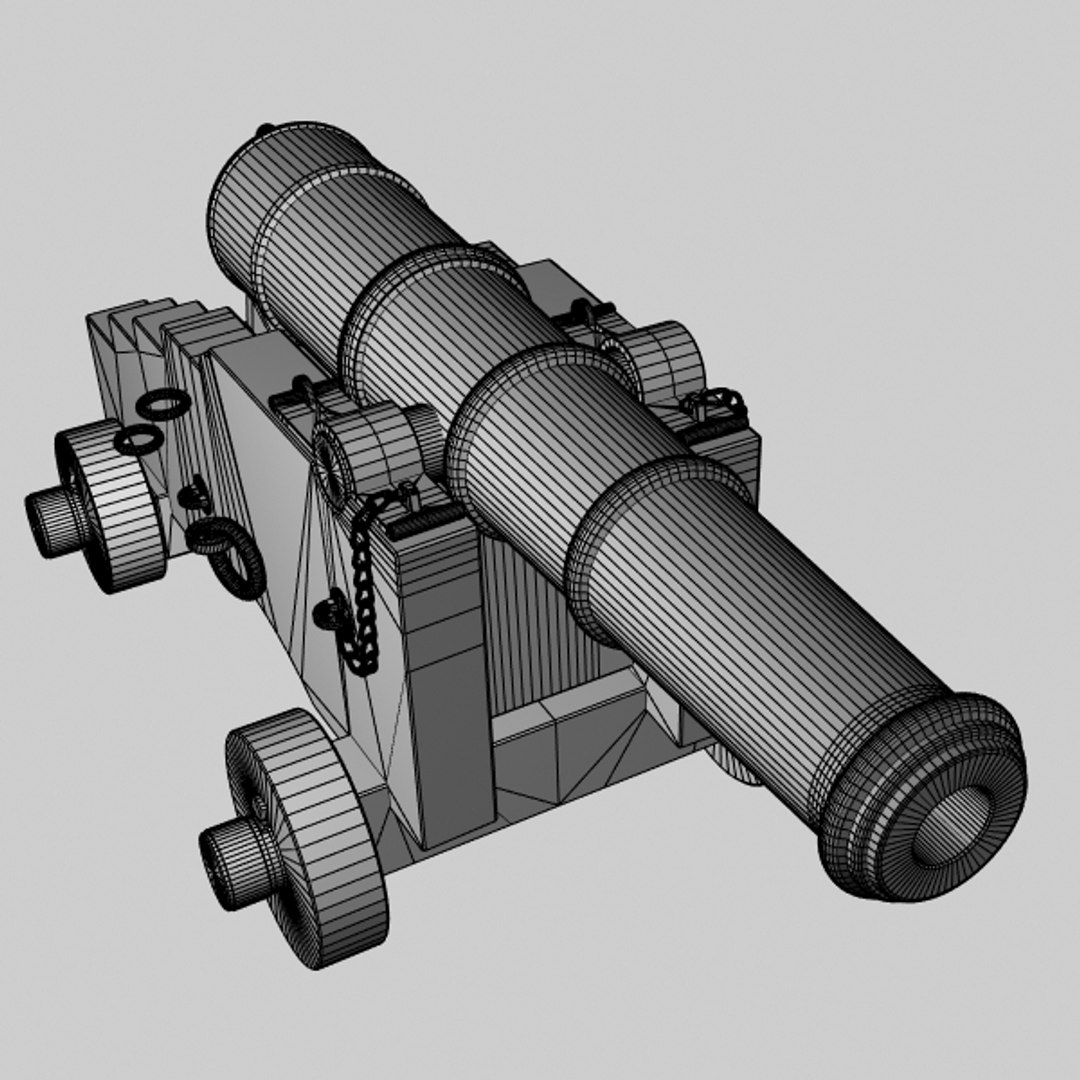 3d naval cannon model https://p.turbosquid.com/ts-thumb/Vf/eCuIBc/BJnLObYe/6/jpg/1403325478/1920x1080/fit_q87/4986d2c98006fdf410c0661f3b83561c2d93a868/6.jpg
