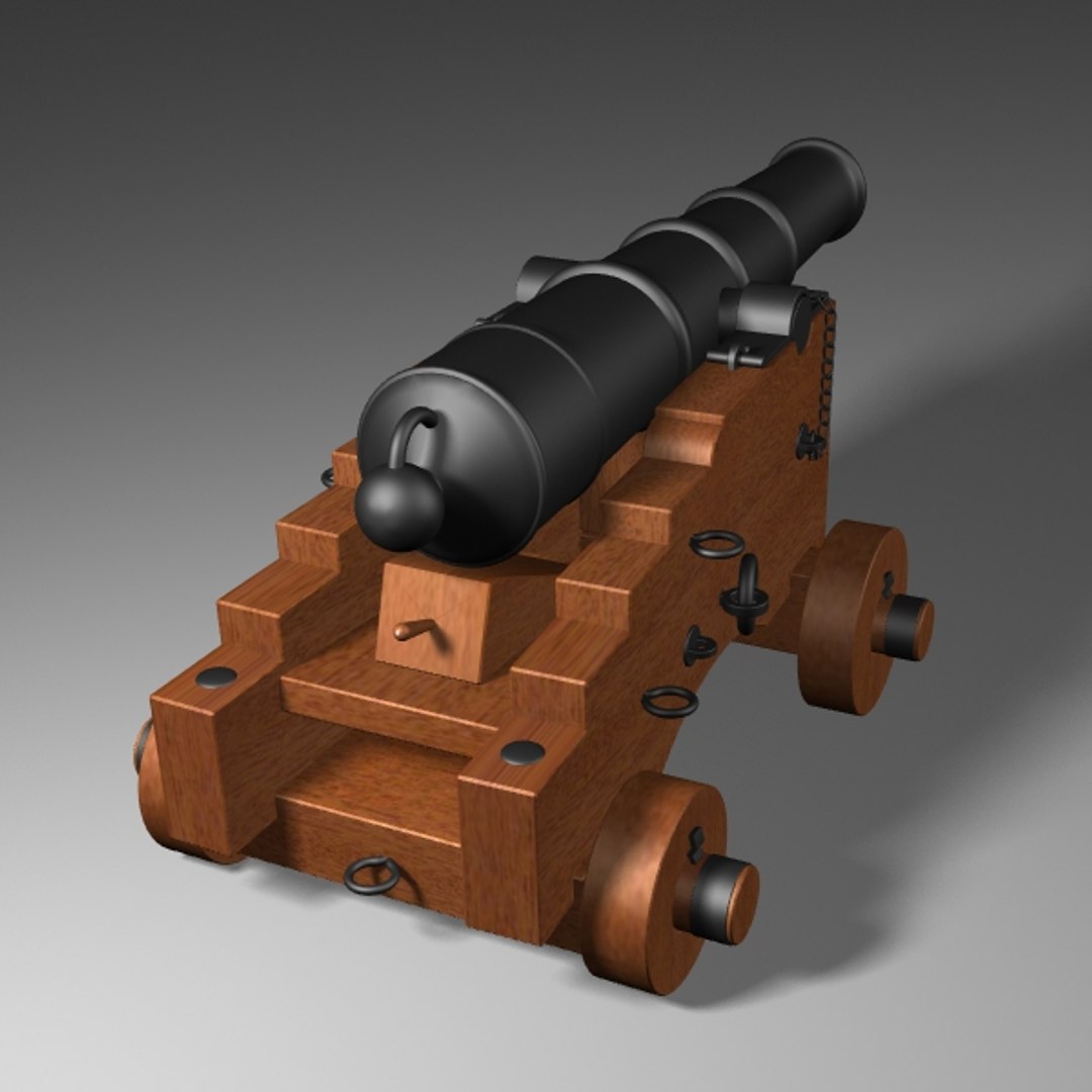 3d naval cannon model https://p.turbosquid.com/ts-thumb/Vf/eCuIBc/HgKfoq3K/4/jpg/1403325478/1920x1080/fit_q87/68379678e4b0244b877b579e15c66f73684d822d/4.jpg