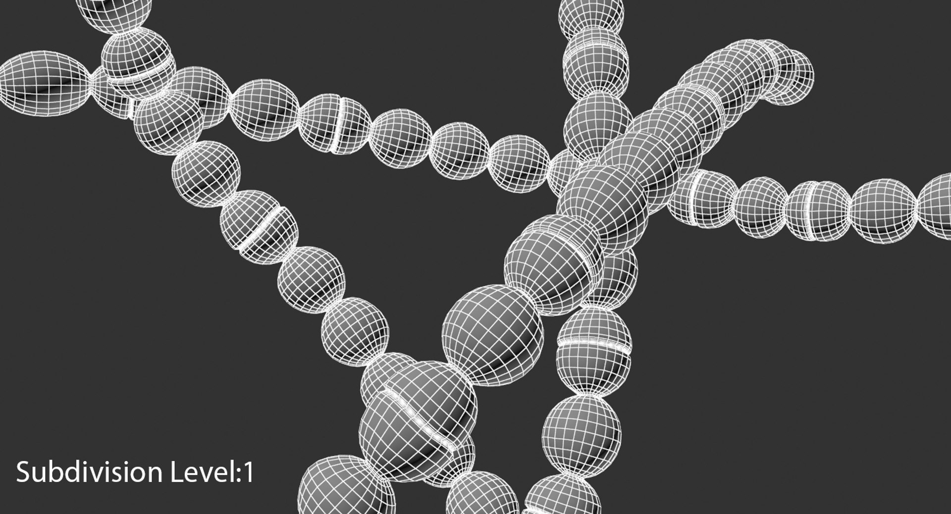 3D streptococcus pyogenes bacteria https://p.turbosquid.com/ts-thumb/Vf/gGGH1L/2ChYpOxZ/streptococcus_pyogenes_bacteria_wire_sub01_b/jpg/1530849173/1920x1080/fit_q87/dfb7407a2018ad044696050c6843e8502115fbc3/streptococcus_pyogenes_bacteria_wire_sub01_b.jpg
