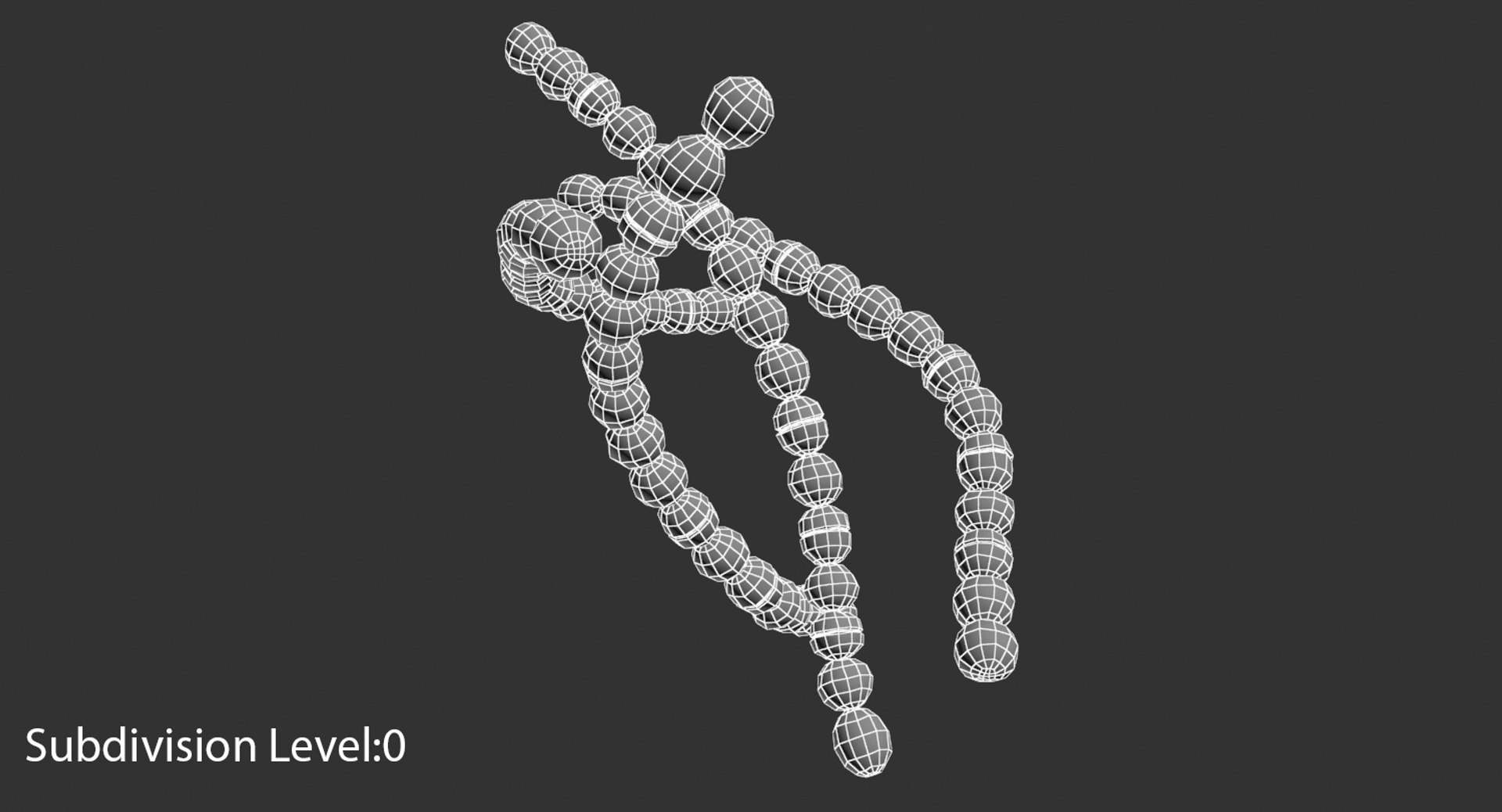 3D streptococcus pyogenes bacteria https://p.turbosquid.com/ts-thumb/Vf/gGGH1L/70xwiTgf/streptococcus_pyogenes_bacteria_wire_sub00_b/jpg/1530849173/1920x1080/fit_q87/dc7f6273f18cece8b134dad9ed9b52e885c40f26/streptococcus_pyogenes_bacteria_wire_sub00_b.jpg