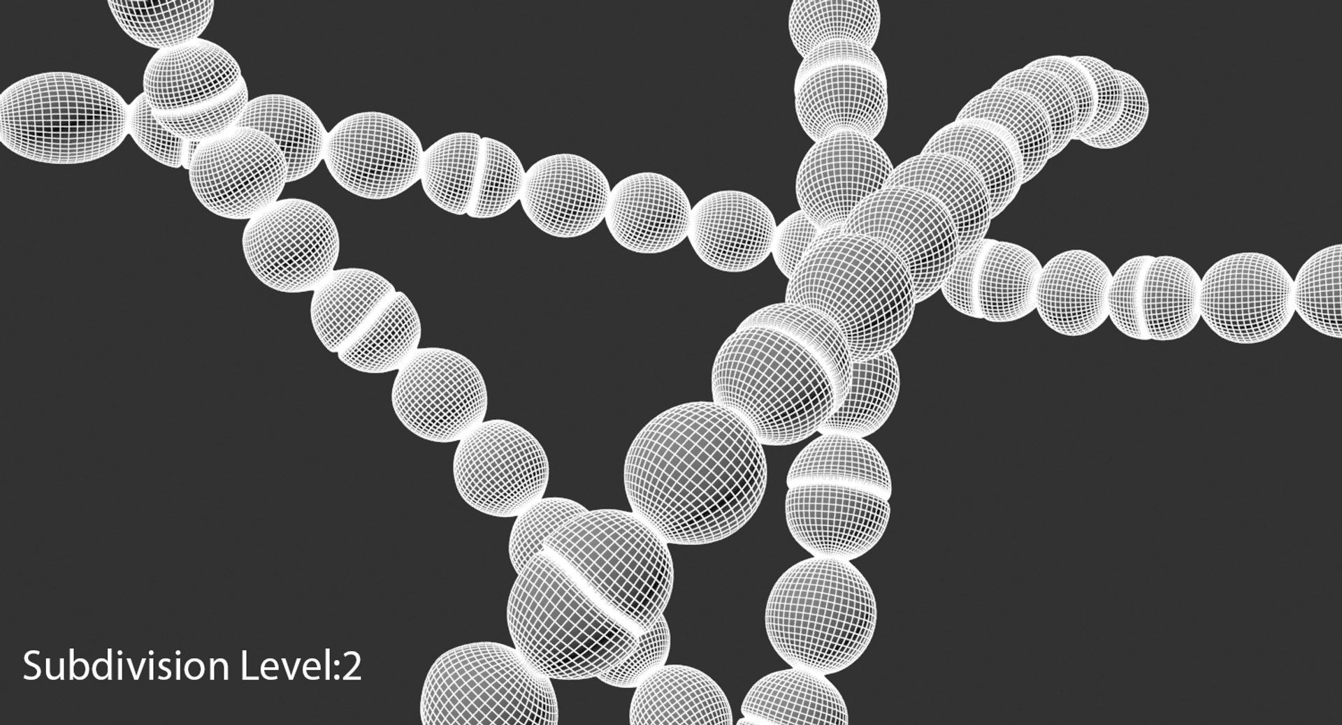 3D streptococcus pyogenes bacteria https://p.turbosquid.com/ts-thumb/Vf/gGGH1L/NzZTVfBl/streptococcus_pyogenes_bacteria_wire_sub02_b/jpg/1530849173/1920x1080/fit_q87/8f02e4ce2bd8cfd7f5bf64bcf6b65e45e42502bc/streptococcus_pyogenes_bacteria_wire_sub02_b.jpg