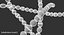 Streptococcus Pyogenes Bacteria