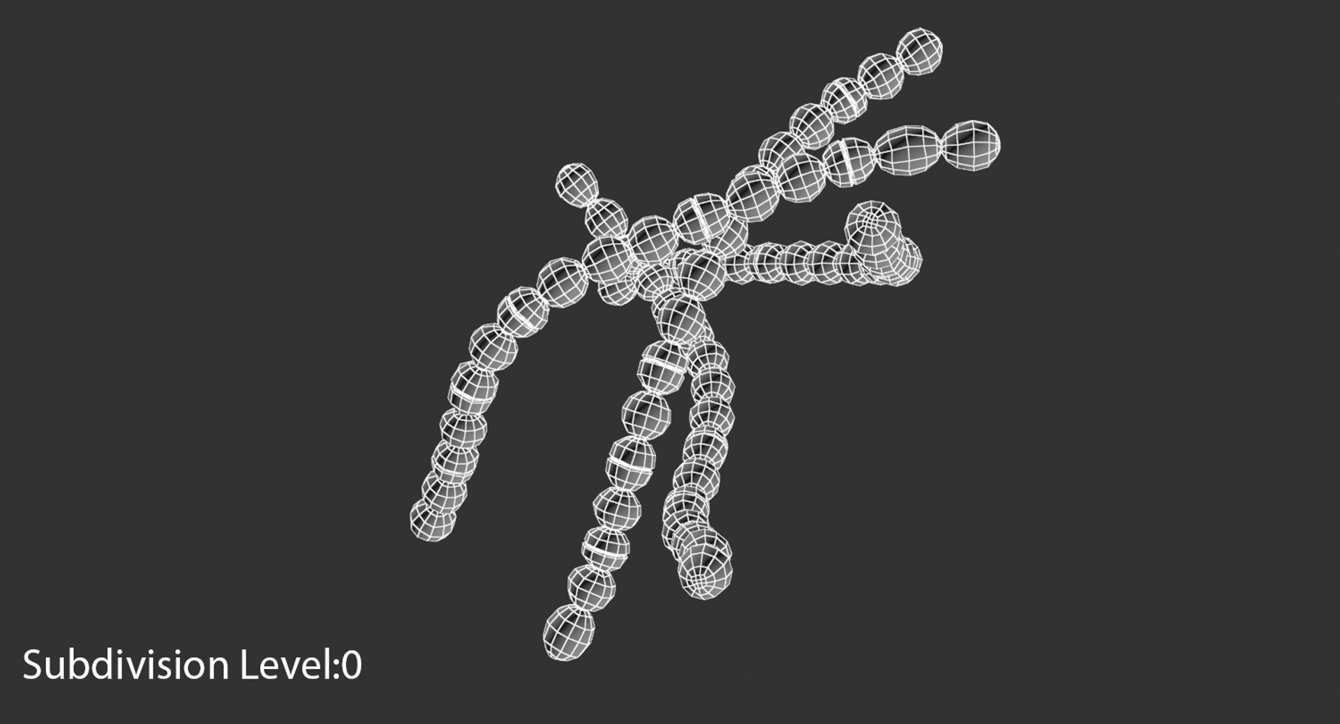 3D streptococcus pyogenes bacteria https://p.turbosquid.com/ts-thumb/Vf/gGGH1L/PP1mRgan/streptococcus_pyogenes_bacteria_wire_sub00_e/jpg/1530849173/1920x1080/fit_q87/1b056ff149d243314d5c5e90fc7282b66e98131e/streptococcus_pyogenes_bacteria_wire_sub00_e.jpg