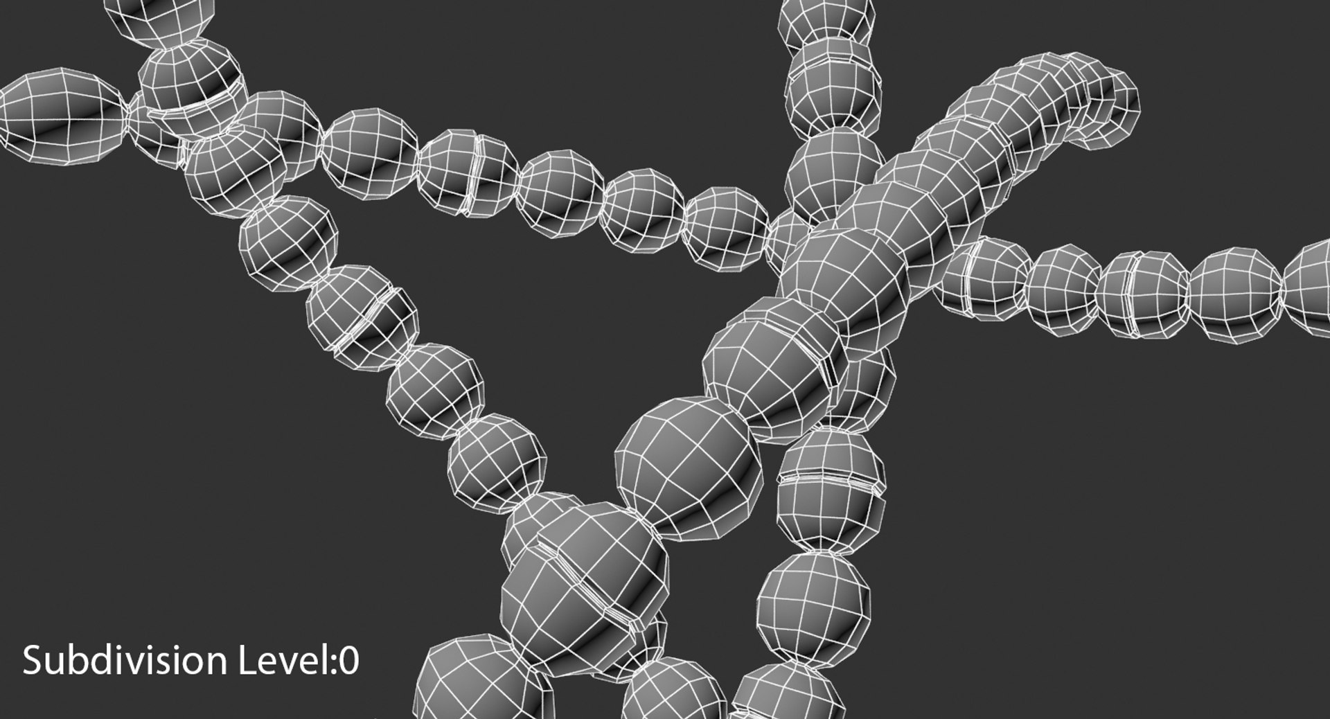 3D streptococcus pyogenes bacteria https://p.turbosquid.com/ts-thumb/Vf/gGGH1L/PXgvq6Fo/streptococcus_pyogenes_bacteria_wire_sub00_f/jpg/1530849173/1920x1080/fit_q87/c6549bf6f430623710dc59c820c8d20b3284cddc/streptococcus_pyogenes_bacteria_wire_sub00_f.jpg
