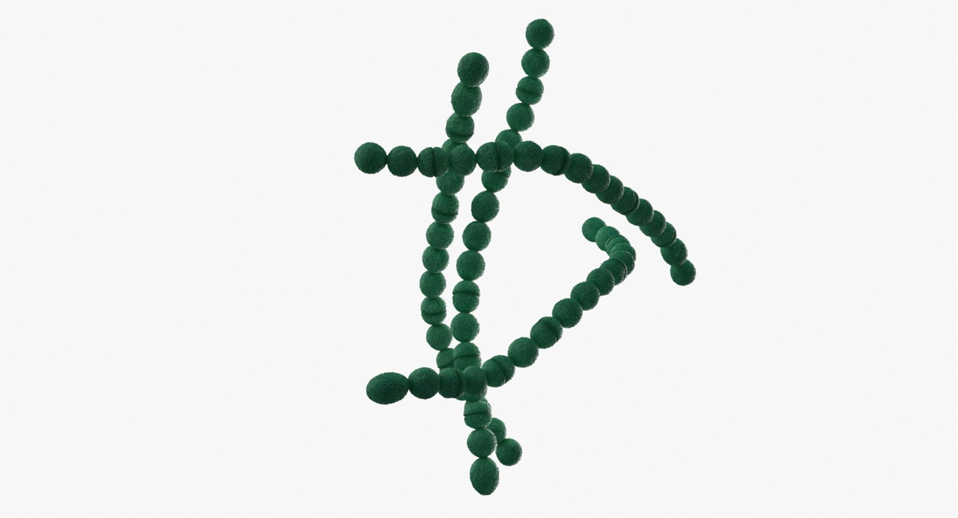 3D streptococcus pyogenes bacteria https://p.turbosquid.com/ts-thumb/Vf/gGGH1L/dCsWzGFd/streptococcus_pyogenes_bacteria_productshoot_c/jpg/1530849153/1920x1080/fit_q87/15dcdc09af5c77fe143d2fbb0156e87cd8c0590a/streptococcus_pyogenes_bacteria_productshoot_c.jpg