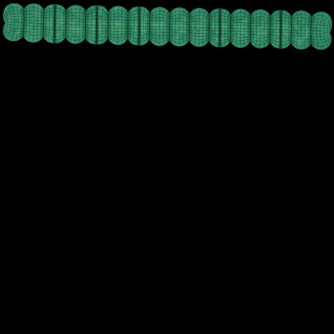 3D streptococcus pyogenes bacteria https://p.turbosquid.com/ts-thumb/Vf/gGGH1L/nZbRokWd/streptococcus_pyogenes_bacteria_uv/jpg/1530849204/1920x1080/fit_q87/57ffd518f5bad135f477609fe0c2e1d8dabd0d8c/streptococcus_pyogenes_bacteria_uv.jpg