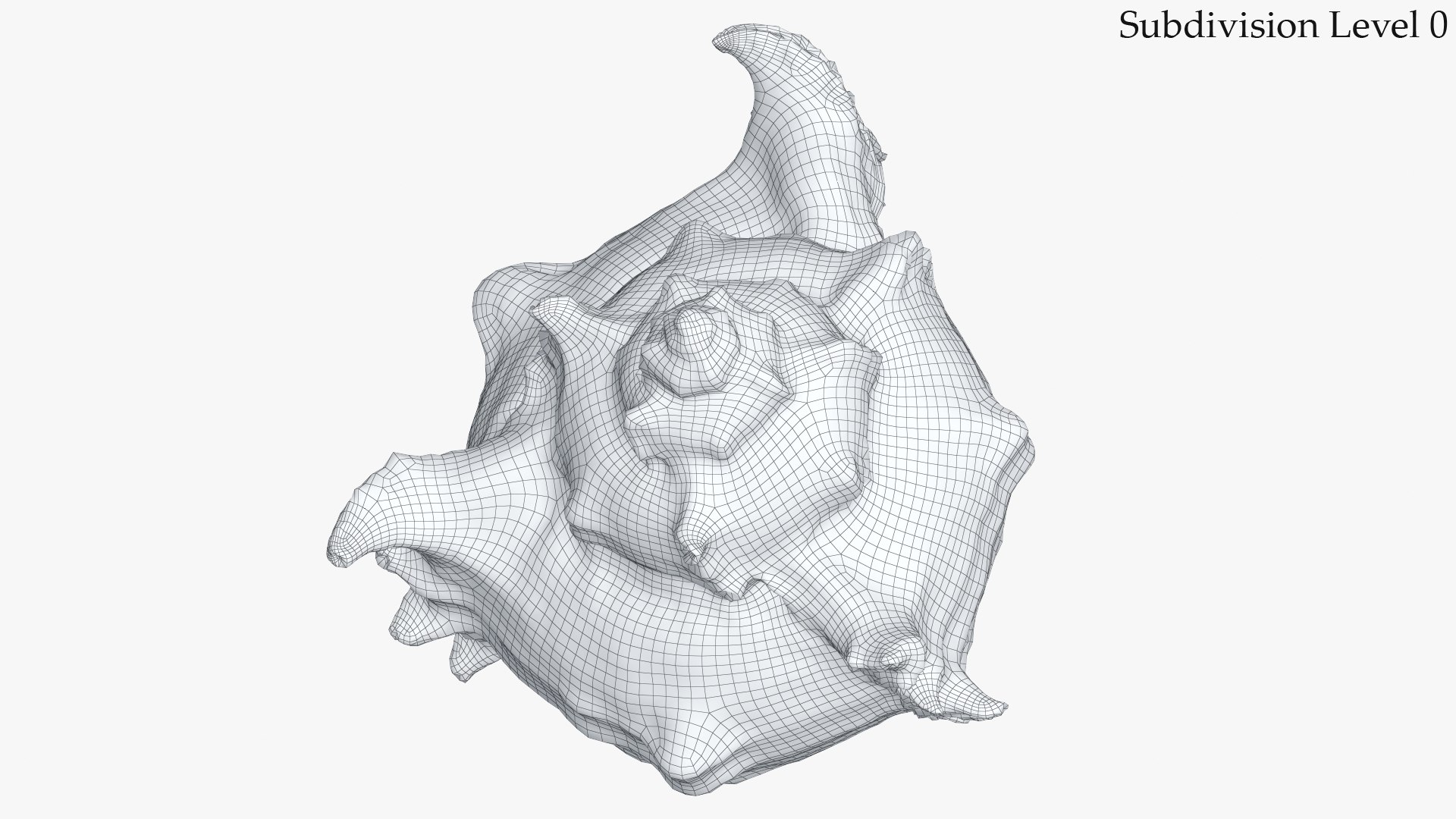 snail shell 3D https://p.turbosquid.com/ts-thumb/Vf/kiC4Jg/xmQq7XND/3_seashell25_c03_sds0_wire/jpg/1604176922/1920x1080/fit_q87/646d88db428b62feeb7fde2b196b318c5d6e9bf2/3_seashell25_c03_sds0_wire.jpg