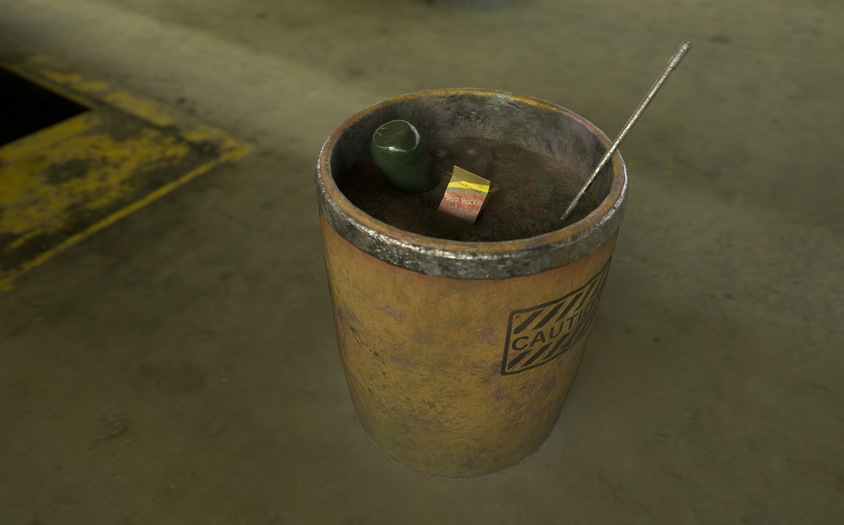 3D trash bin https://p.turbosquid.com/ts-thumb/Vf/lTqyII/6NHNh2hE/bin2/jpg/1599754179/1920x1080/fit_q87/1933184bb551e633c5c4c47f211a609b2429aeed/bin2.jpg