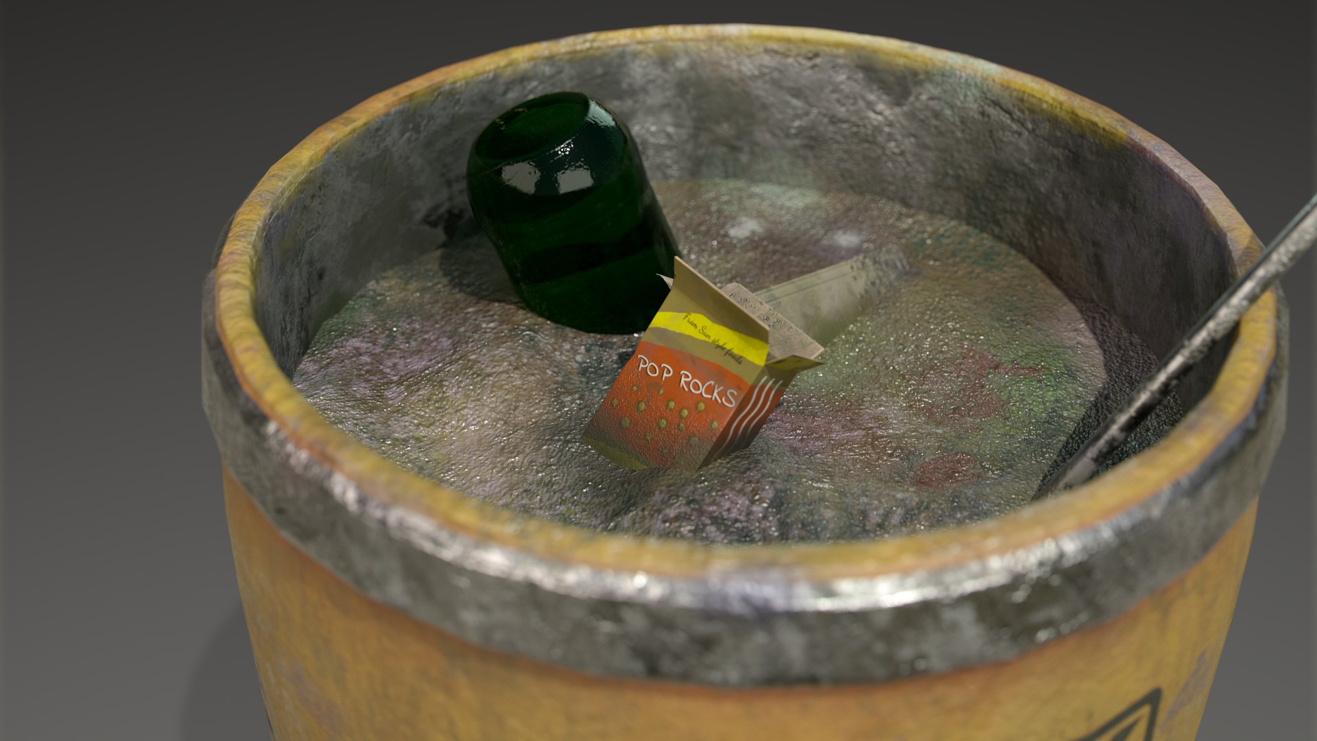 3D trash bin https://p.turbosquid.com/ts-thumb/Vf/lTqyII/I2codpDi/crapdetail/png/1599756057/1920x1080/fit_q87/28b51cce372dc0610215b19a7984ce1301f37d89/crapdetail.jpg