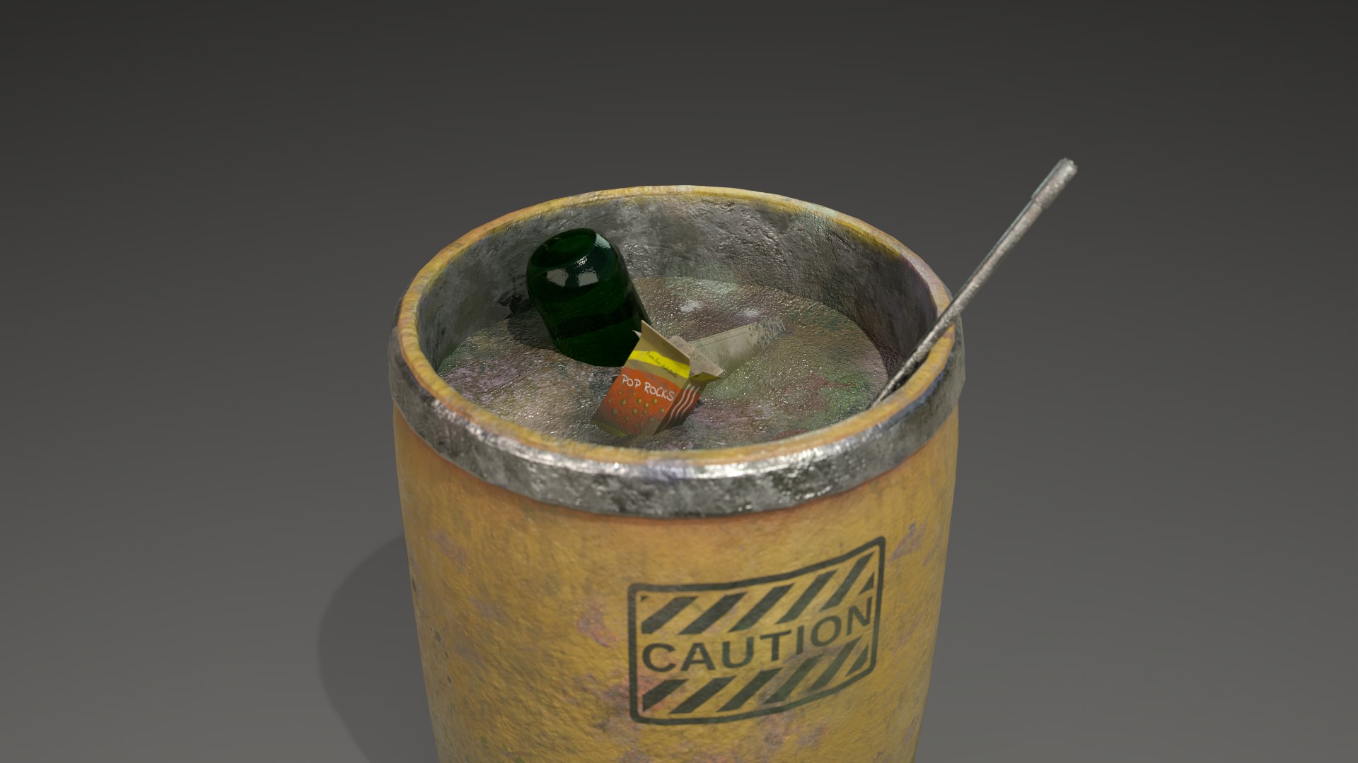 3D trash bin https://p.turbosquid.com/ts-thumb/Vf/lTqyII/N5xTNMlJ/4/png/1599754186/1920x1080/fit_q87/330f80a1508c280a47eecff8568b3723a78cf9e3/4.jpg