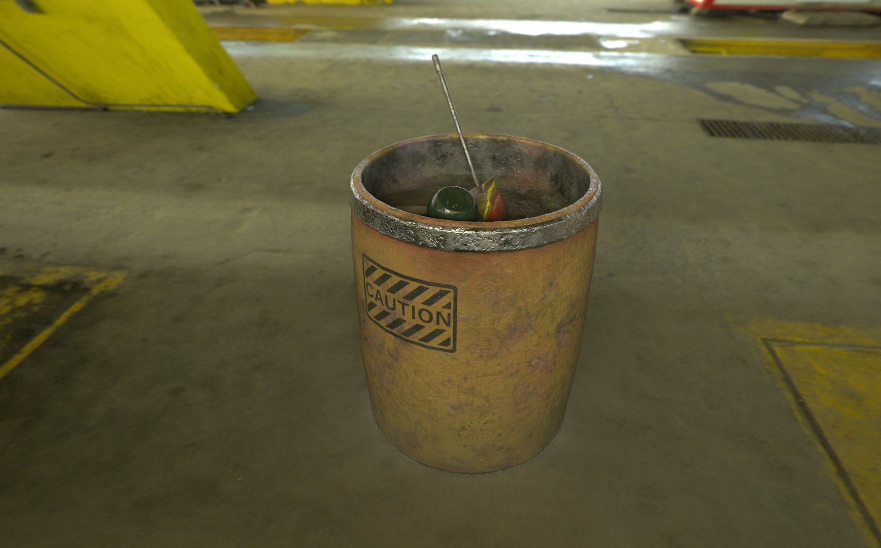3D trash bin https://p.turbosquid.com/ts-thumb/Vf/lTqyII/NKqFi37x/bin/jpg/1599754187/1920x1080/fit_q87/d5a2065ecc03b2ec91c9615a152e0cbb35128c33/bin.jpg