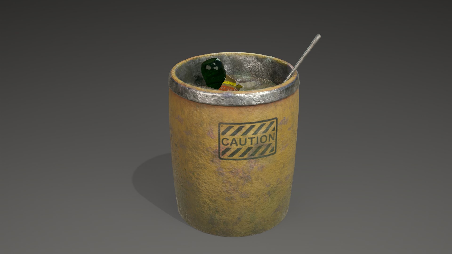 3D trash bin https://p.turbosquid.com/ts-thumb/Vf/lTqyII/TFetGbOT/1/png/1599754169/1920x1080/fit_q87/b93c39fd9b81f220dd3bfd2d1911707abf69fa69/1.jpg