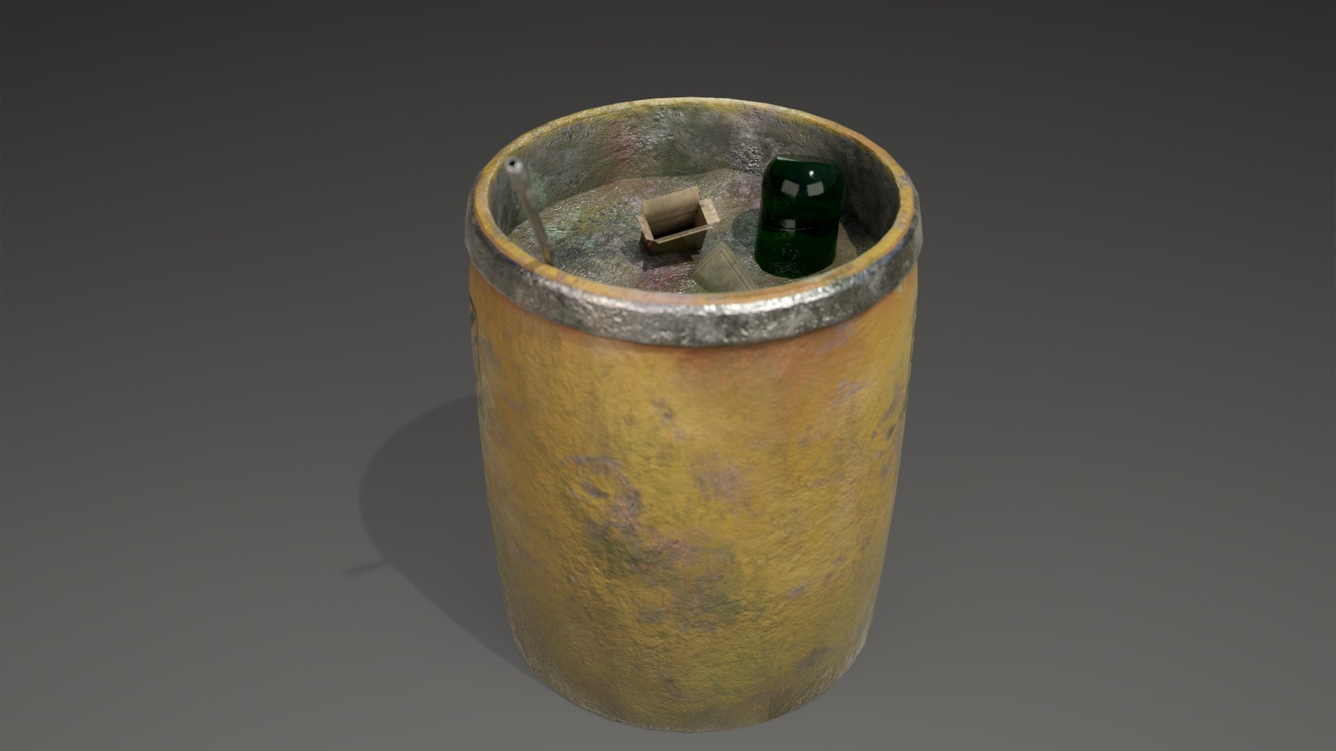 3D trash bin https://p.turbosquid.com/ts-thumb/Vf/lTqyII/io8rVd9J/2/png/1599754149/1920x1080/fit_q87/95a70fe3dd726afe604900be7fe365feaace5984/2.jpg