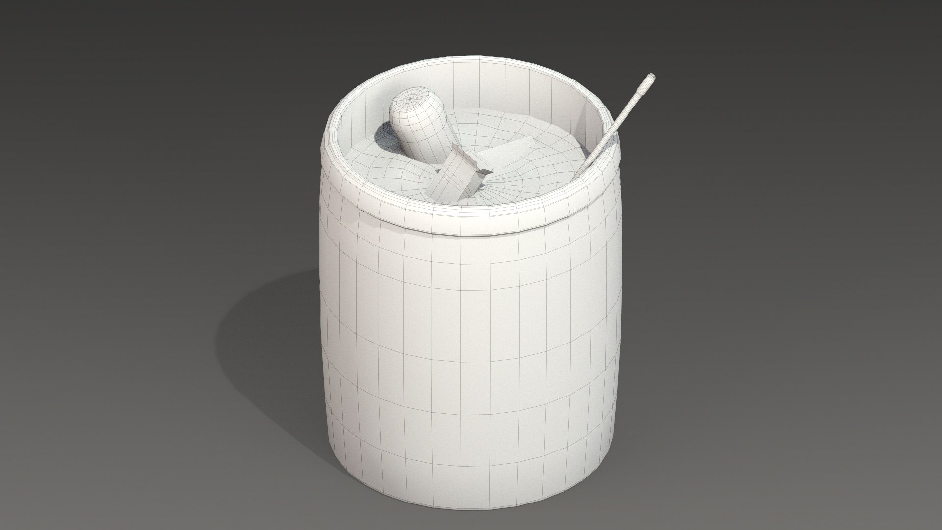 3D trash bin https://p.turbosquid.com/ts-thumb/Vf/lTqyII/m2Qi8y6V/wire2/png/1599758654/1920x1080/fit_q87/2e05f59a2cc30277f104399ed9ee9bd8e3c71bfa/wire2.jpg