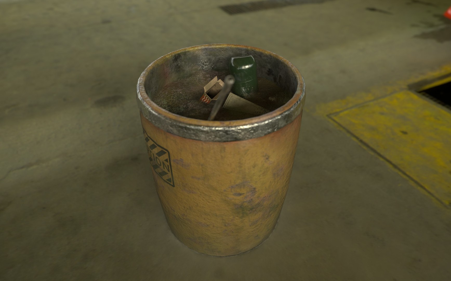 3D trash bin https://p.turbosquid.com/ts-thumb/Vf/lTqyII/mfCQs3Hy/bin3/jpg/1599754183/1920x1080/fit_q87/9c99fe37f895f658e75082c790e62d561578017d/bin3.jpg