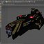 3ds monocoque e23