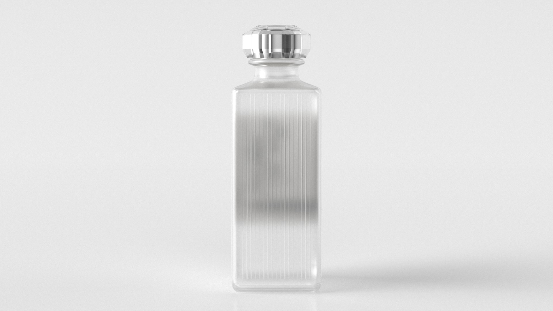 Ilpoom JINRO premium Soju bottle model https://p.turbosquid.com/ts-thumb/Vf/lvpqbJ/1p/d/png/1629486350/1920x1080/fit_q87/8898dacb57522ee934de7d3d584be37d810e3865/d.jpg