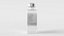 Garrafa Ilpoom JINRO premium Soju