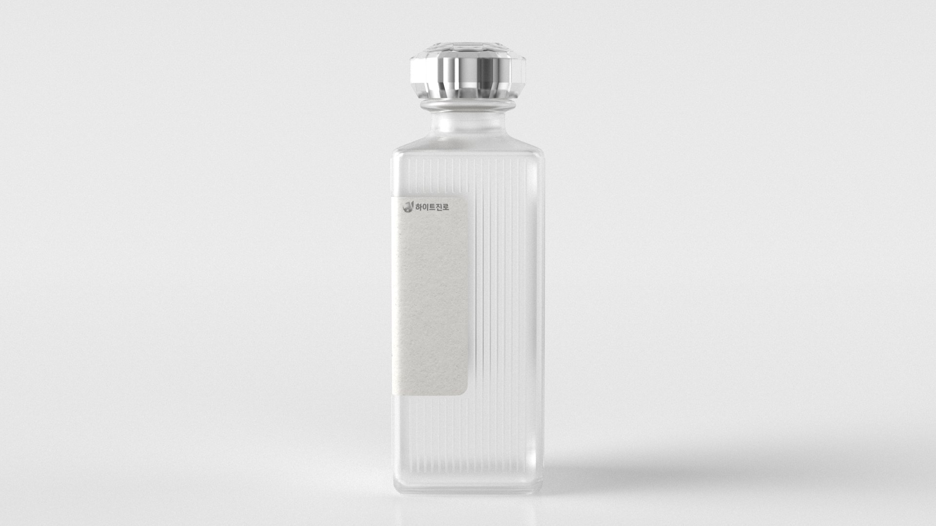 Ilpoom JINRO premium Soju bottle model https://p.turbosquid.com/ts-thumb/Vf/lvpqbJ/Qo/b/png/1629486350/1920x1080/fit_q87/0da6f284f806f9b0600b25a367ca0c7f6996fb34/b.jpg