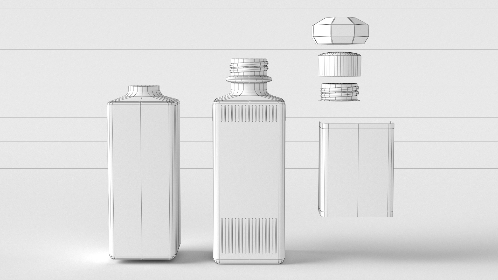 Ilpoom JINRO premium Soju bottle model https://p.turbosquid.com/ts-thumb/Vf/lvpqbJ/y4/g/png/1629486430/1920x1080/fit_q87/8b3ddabf9836975f2799ac02872243bf879f5a54/g.jpg