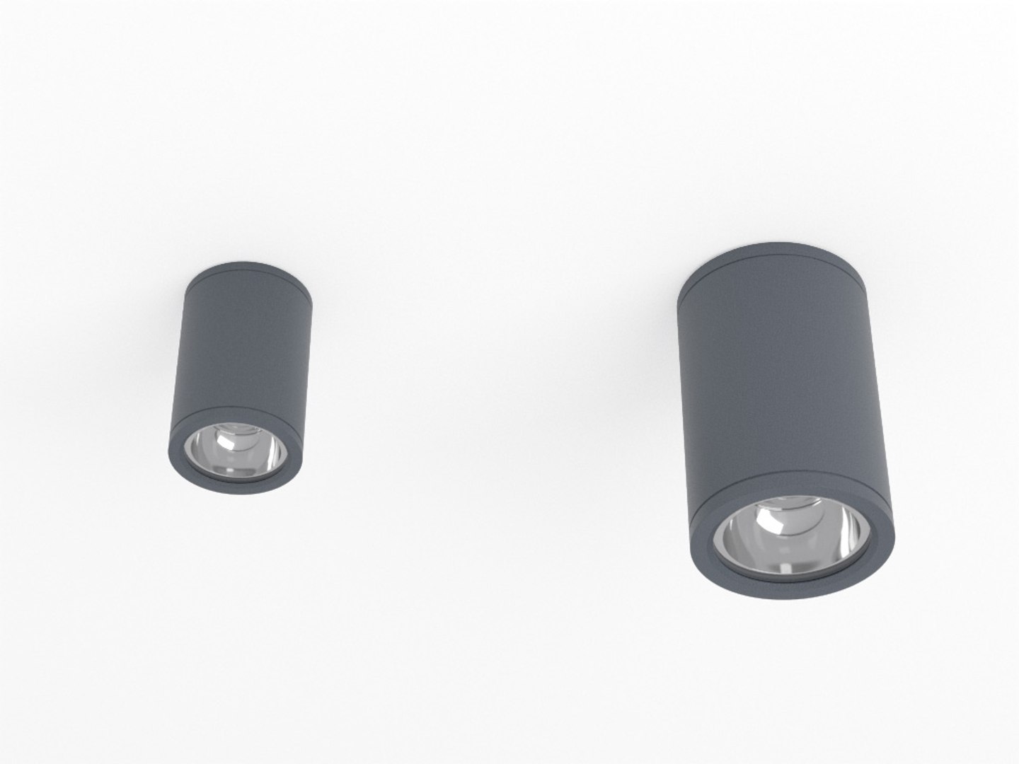 3d model erco outdoor cylinder downlight https://p.turbosquid.com/ts-thumb/Vf/nTgdYw/ItaozkJd/003/jpg/1368444646/1920x1080/fit_q87/a10f3b7814445808d9cae10b0251cfc97080ea6e/003.jpg