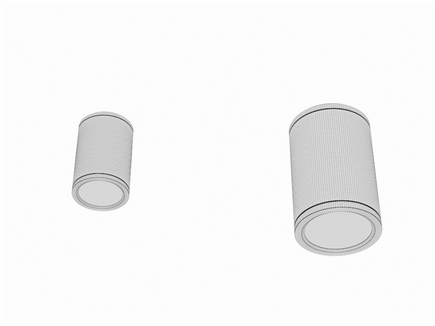 3d model erco outdoor cylinder downlight https://p.turbosquid.com/ts-thumb/Vf/nTgdYw/NoR5Wb8f/wire0002/jpg/1368444646/1920x1080/fit_q87/2ab47f262e553dfc4d59cf3f94fe67b902ba10de/wire0002.jpg