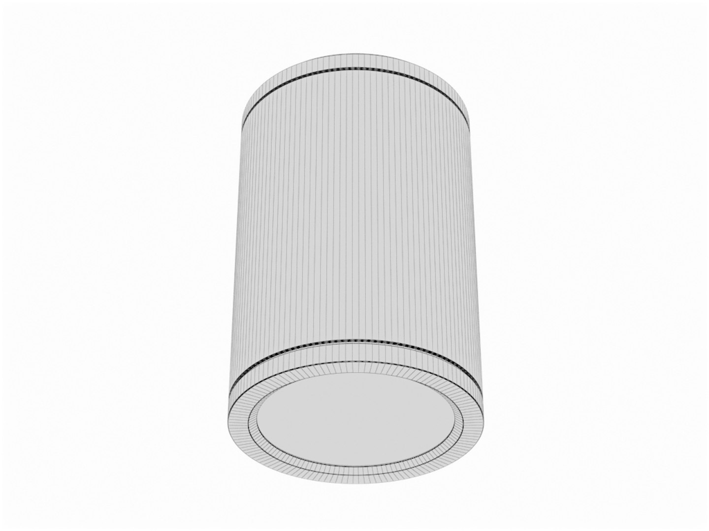 3d model erco outdoor cylinder downlight https://p.turbosquid.com/ts-thumb/Vf/nTgdYw/jOE4wVCQ/wire0003/jpg/1368444646/1920x1080/fit_q87/f1823853227f724b578d3badb3ed06c84b8fa334/wire0003.jpg