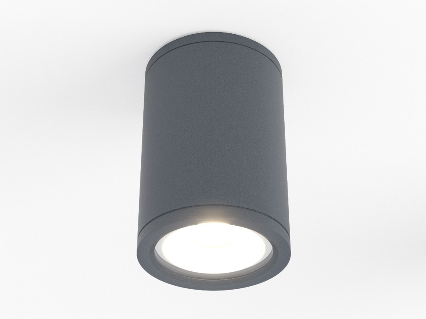3d model erco outdoor cylinder downlight https://p.turbosquid.com/ts-thumb/Vf/nTgdYw/swotJo73/004/jpg/1368444646/1920x1080/fit_q87/ee082ade6fd640514e6a9d65b6f50e9acbd960eb/004.jpg