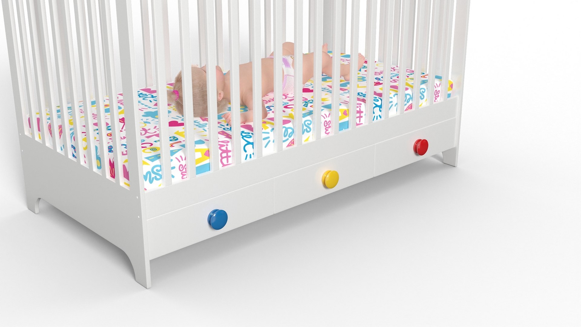 Little Girl in Bed Sleeping Fur 3D https://p.turbosquid.com/ts-thumb/Vf/obn2Q8/D1/littlegirlinbedsleepingfurvray3dmodel013/jpg/1728895603/1920x1080/fit_q87/b0f7ffe1bf111a8839a9f6cb61a8f7fcaf6f4ce1/littlegirlinbedsleepingfurvray3dmodel013.jpg