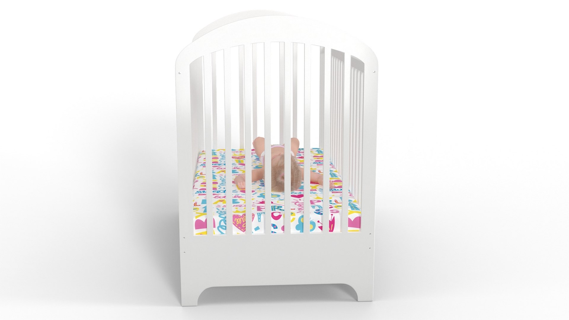 Little Girl in Bed Sleeping Fur 3D https://p.turbosquid.com/ts-thumb/Vf/obn2Q8/DO/littlegirlinbedsleepingfurvray3dmodel006/jpg/1728895578/1920x1080/fit_q87/9e502566b5f99aae2c5a2b79ef28e63ac88686e4/littlegirlinbedsleepingfurvray3dmodel006.jpg